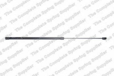 ROC gs1722 -  Газовая пружина, крышка багажник