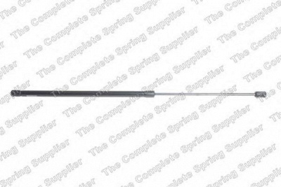 ROC gs1723 -  Газовая пружина, крышка багажник