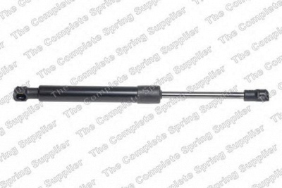ROC gs1725 -  Газовая пружина, крышка багажник