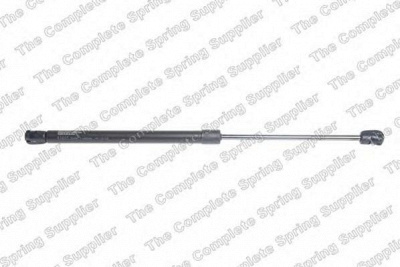 ROC gs1729 -  Газовая пружина, крышка багажник