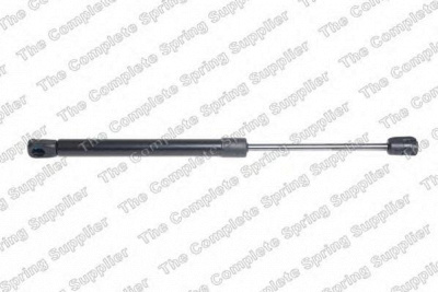 ROC gs1733 -  Газовая пружина, крышка багажник