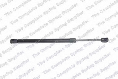 ROC gs1749 -  Газовая пружина, капот