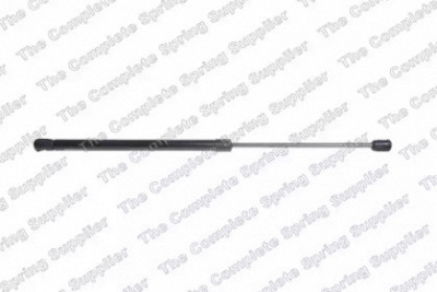 ROC gs1758 -  Газовая пружина, крышка багажник