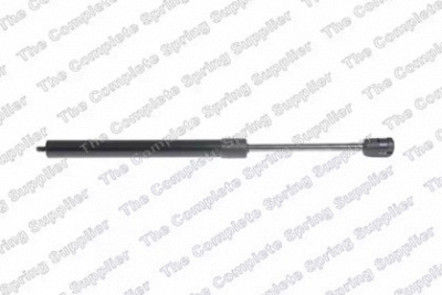 ROC gs1762 -  Газовая пружина, капот