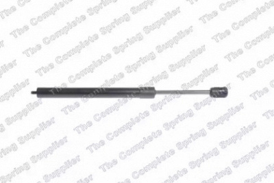 ROC gs1763 -  Газовая пружина, капот