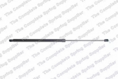 ROC gs1766 -  Газовая пружина, крышка багажник