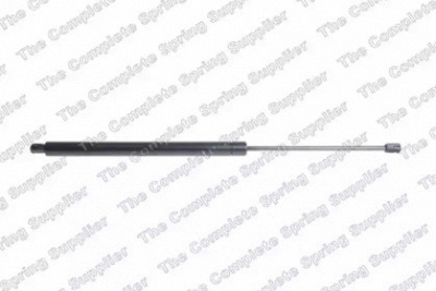 ROC gs1767 -  Газовая пружина, крышка багажник
