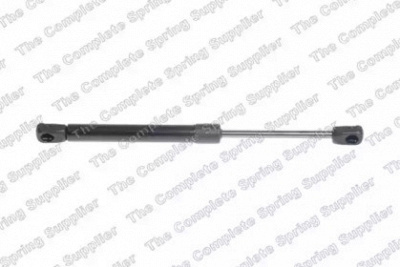 ROC gs1773 -  Газовая пружина, капот