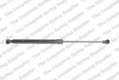 ROC gs1776 -  Газовая пружина, капот