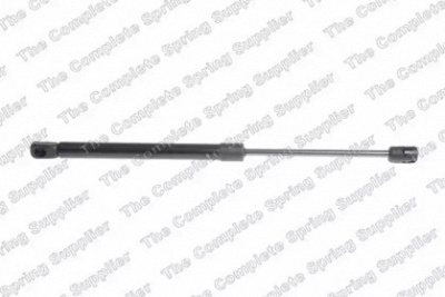 ROC gs1789 -  Газовая пружина, капот