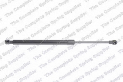 ROC gs1790 -  Газовая пружина, крышка багажник