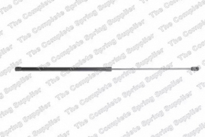 ROC gs1792 -  Газовая пружина, капот