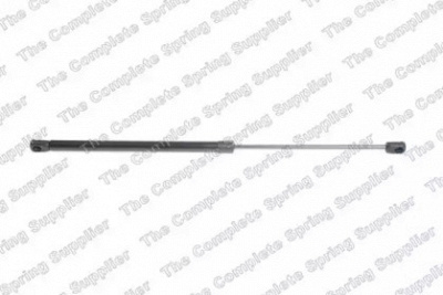 ROC gs1793 -  Газовая пружина, крышка багажник