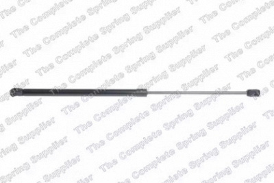 ROC gs1794 -  Газовая пружина, крышка багажник