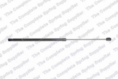 ROC gs1798 -  Газовая пружина, крышка багажник