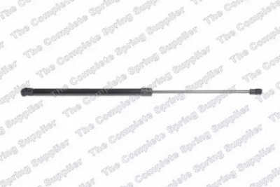 ROC gs1799 -  Газовая пружина, крышка багажник