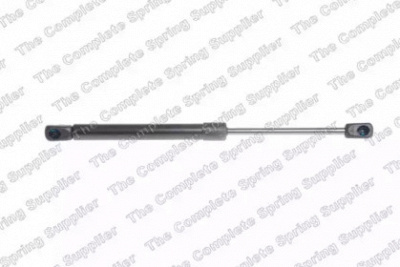 ROC gs1802 -  Газовая пружина, капот