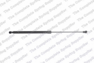 ROC gs1808 -  Газовая пружина, крышка багажник