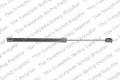 ROC gs1812 -  Газовая пружина, крышка багажник