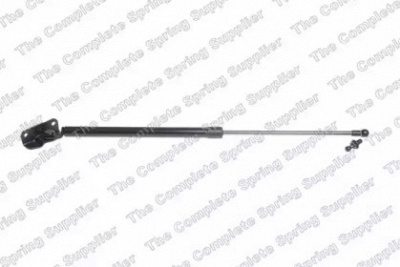 ROC gs1820 -  Газовая пружина, крышка багажник