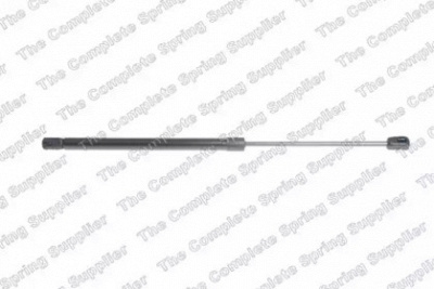 ROC gs1821 -  Газовая пружина, крышка багажник
