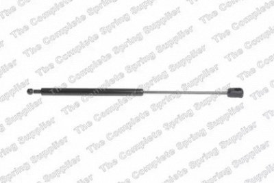ROC gs1822 -  Газовая пружина, капот