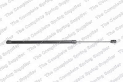 ROC gs1826 -  Газовая пружина, крышка багажник