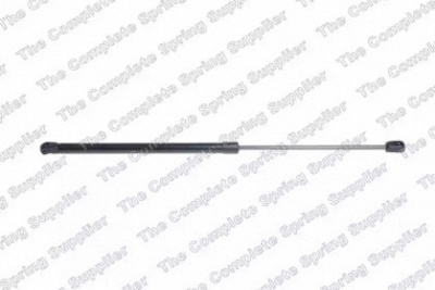 ROC gs1827 -  Газовая пружина, крышка багажник