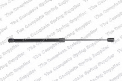 ROC gs1828 -  Газовая пружина, крышка багажник