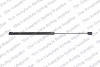 ROC gs1829 -  Газовая пружина, крышка багажник