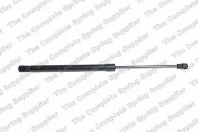 ROC gs1830 -  Газовая пружина, крышка багажник
