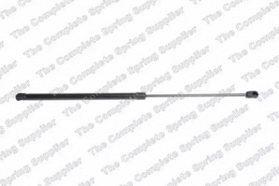 ROC gs1834 -  Газовая пружина, крышка багажник