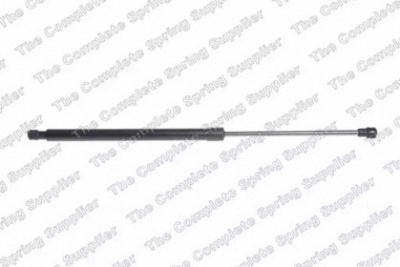 ROC gs1839 -  Газовая пружина, крышка багажник