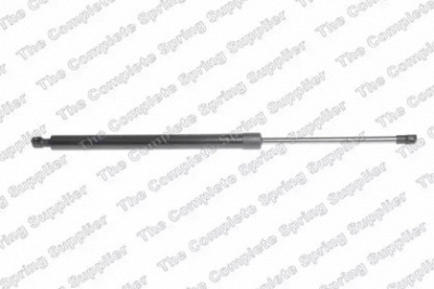 ROC gs1841 -  Газовая пружина, крышка багажник