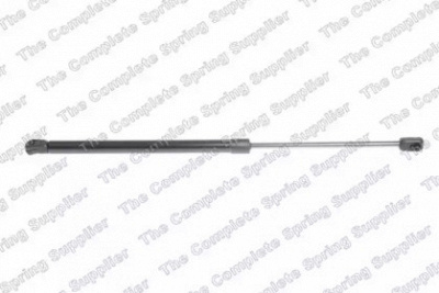 ROC gs1848 -  Газовая пружина, крышка багажник