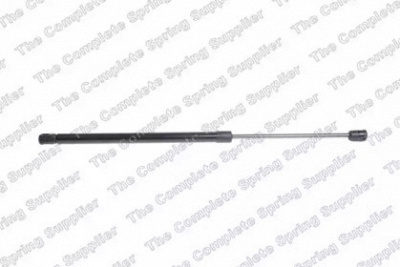 ROC gs1850 -  Газовая пружина, крышка багажник