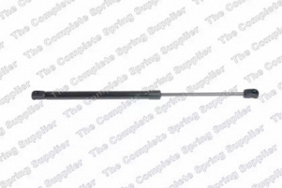 ROC gs1853 -  Газовая пружина, крышка багажник