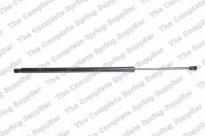 ROC gs1857 -  Газовая пружина, крышка багажник