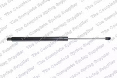 ROC gs1858 -  Газовая пружина, крышка багажник