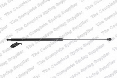 ROC gs1865 -  Газовая пружина, капот