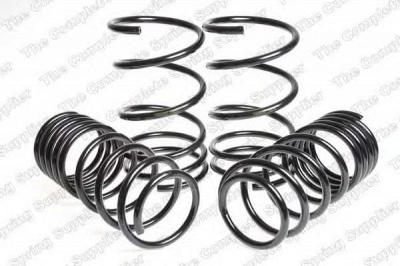 ROC kl910422 -