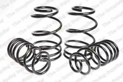 ROC kl910438 -