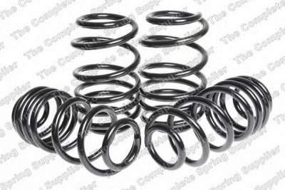 ROC kl912555 -