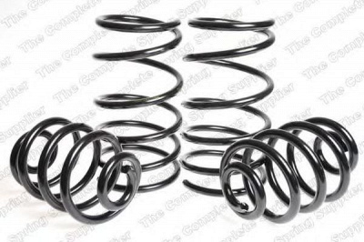 ROC kl914003 -  