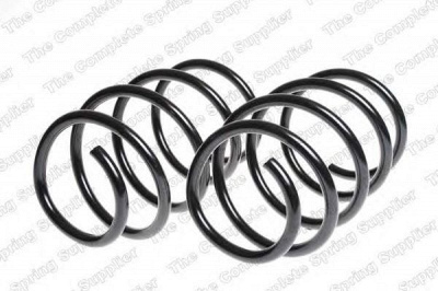 ROC kl914004 -  