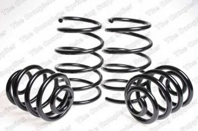 ROC kl914008 -