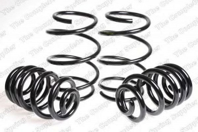 ROC kl914012 -  