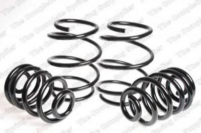 ROC kl914409 -  