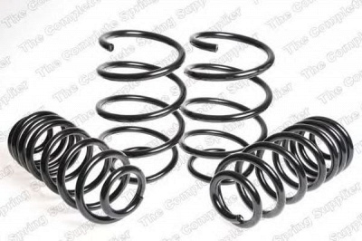 ROC kl914413 -  