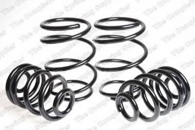 ROC kl914415 -  